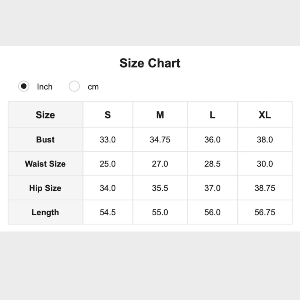 Red Velvet Plunging V-Neck Short Cami Dress - Picture 4 of 6